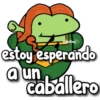 flork Shrekᥫ᭡ 9