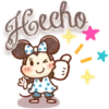 Mickey & Friends #1 7