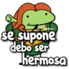 flork Shrekᥫ᭡ 10