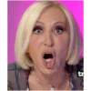 Laura Bozzo 14