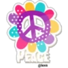 PEACE
@lexa