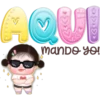 Amo ser cute 13