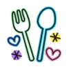 Emojis cute Kawaii 11 16