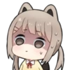 Chibi mix 13