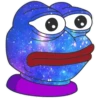PEPE GALAXY 11