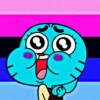 Omnisexual Icons 15