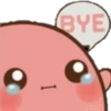 9
T
BYE
CIELO