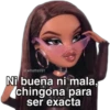 Bratz 1.0 16