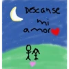 Amorcito BB   te amo 7 17