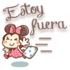 Mickey & Friends #1 8