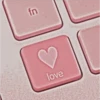 Pιᥒk Aesthetιc Soft 16