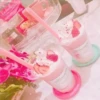 Aesthetιc Food 14