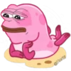 Patrick Pepe 3 13