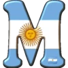 abc   Argentina 15