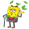 SquarePants (part 1) 13