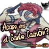 Animes(Mix) 4 10