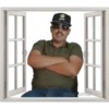 @edhum.
