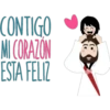 princesa de Dios 15
