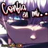 Animes(Mix) 4 11