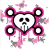 hoto