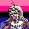 Omnisexual Icons 16