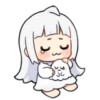 Chibi mix 14