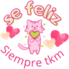 Gatito bonito 15