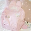 Pιᥒk Aesthetιc Soft 17