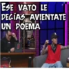 SANTA FE KLAN 19