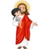 princesa de Dios 17