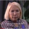 Laura Bozzo 15