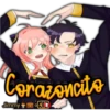 Animes(Mix) 4 12