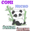 pandita ameltom 10