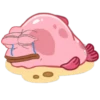 Patrick Pepe 3 14