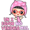 Variados 1 Clásica 12