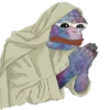 PEPE GALAXY 2 9