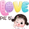 Amo ser cute 14