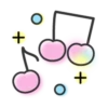 Emojis cute Kawaii 12 15