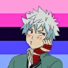 Omnisexual Icons 17