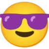 Emojis para toda ocasión 8