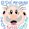 Amorcito BB   te amo 7 18