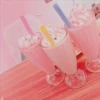 Pιᥒk Aesthetιc Soft 18
