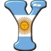 abc   Argentina 16