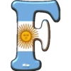 abc   Argentina 17