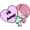 Frasesitas  ( ⁩1 ) 12