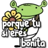 flork Shrekᥫ᭡ 11