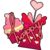 ♡~ LoVe  BeAr ~♡ 8