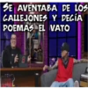 SANTA FE KLAN 20