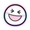 Emojis cute Kawaii 12 16