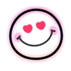Emojis cute Kawaii 12 17